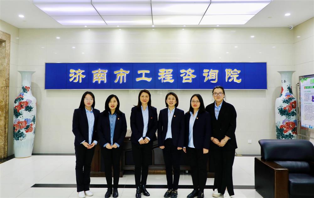 青年先鋒力，創新做引擎
