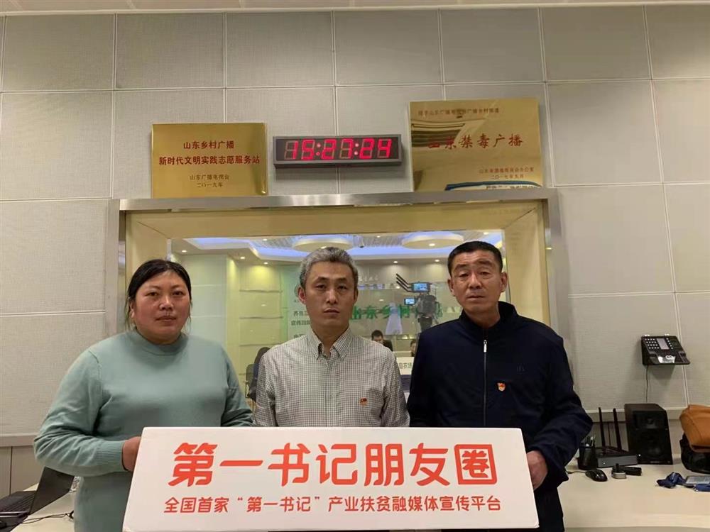 平凡堅守玉汝成，甘心奉獻譜新章